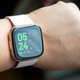 Illustration for article titled The Fitbit Versa 2 Chases Apples Dominance